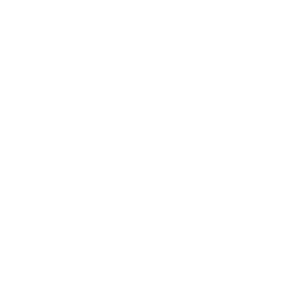 IRS_Hospitality_Home_Banner_Logo_Hotel_Jakarta_Amsterdam