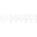 IRS_Hospitality_Home_Banner_Logo_Radisson