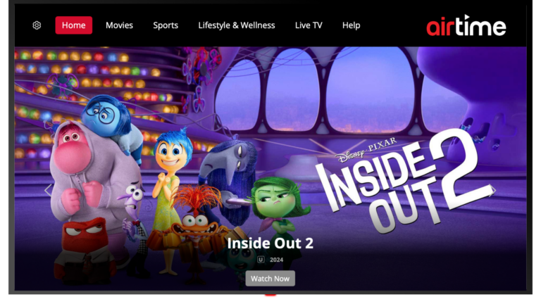 IRS-Hospitality_Airtime_VOD_Video-on-demand_HotelTV_Content_FilmFestival_Films_Series_Apps_Content-voor-de-hospitality_Content