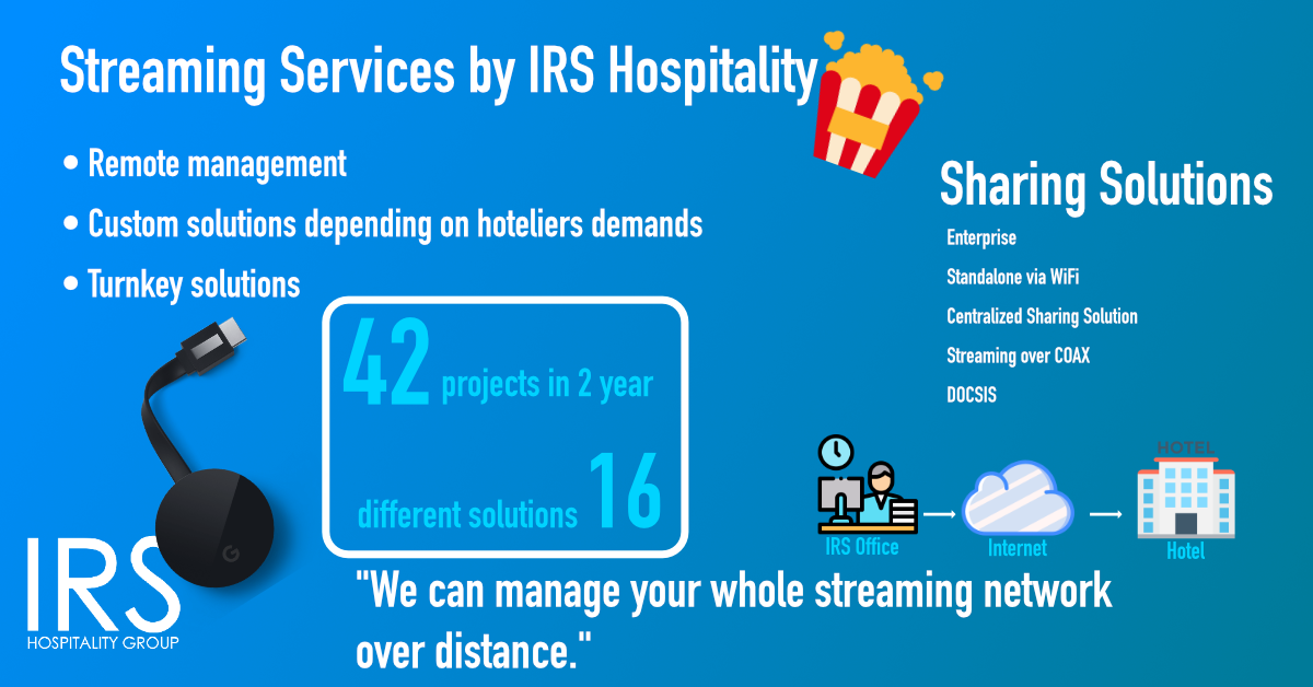 IRS-Hospitality_BYOC_Blogpost_Stream-services-by-IRS-Hospitality