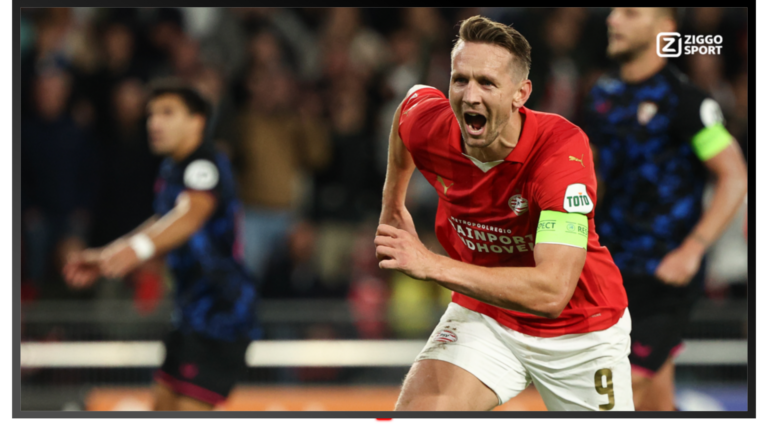 IRS_Hospitality_TV_Content_TV-Zenders_Content-voor-de-hospitality_IPTV_in_de_hospitality-sector_Content