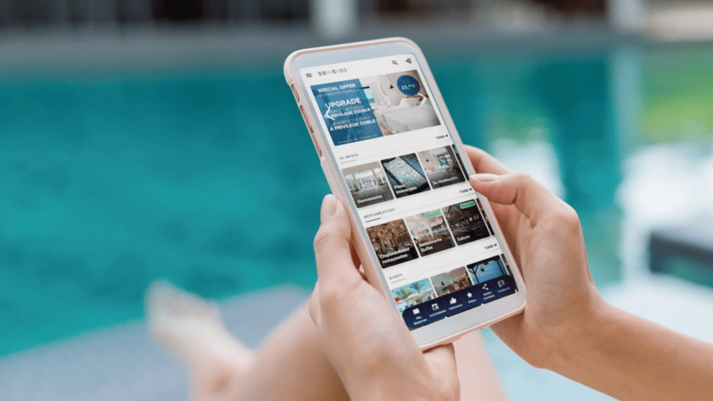 IRS-Hospitality_Gasten_web-app_webapp_Hotel_WiFi_Pagina_Home_Pagina_gasten_web-apps:_Een_Nieuwe_Standaard_in_Hospitality_Gasten web-apps in hospitality_Blog_Alle_Hospitality_Oplossingen_van_IRS_Hospitality