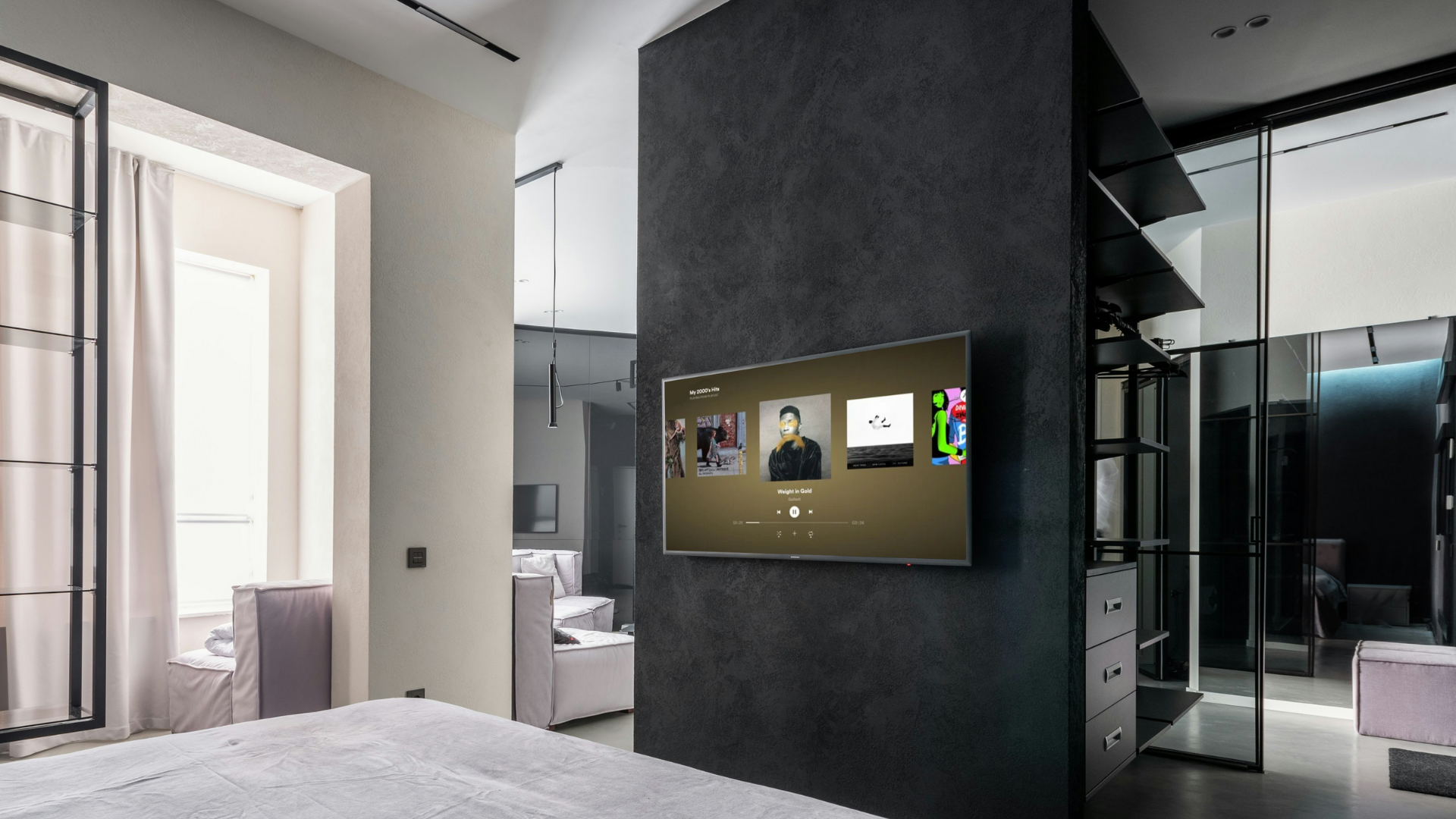 IRS_Hospitality_Blog_Blogpost_Inspelen_op_de_groeiende_vraag_-_Centralised_Chromecast_Hotel-TV_IPTV_Otrum_Uniguest_Spotify_QR-Code_BYOD