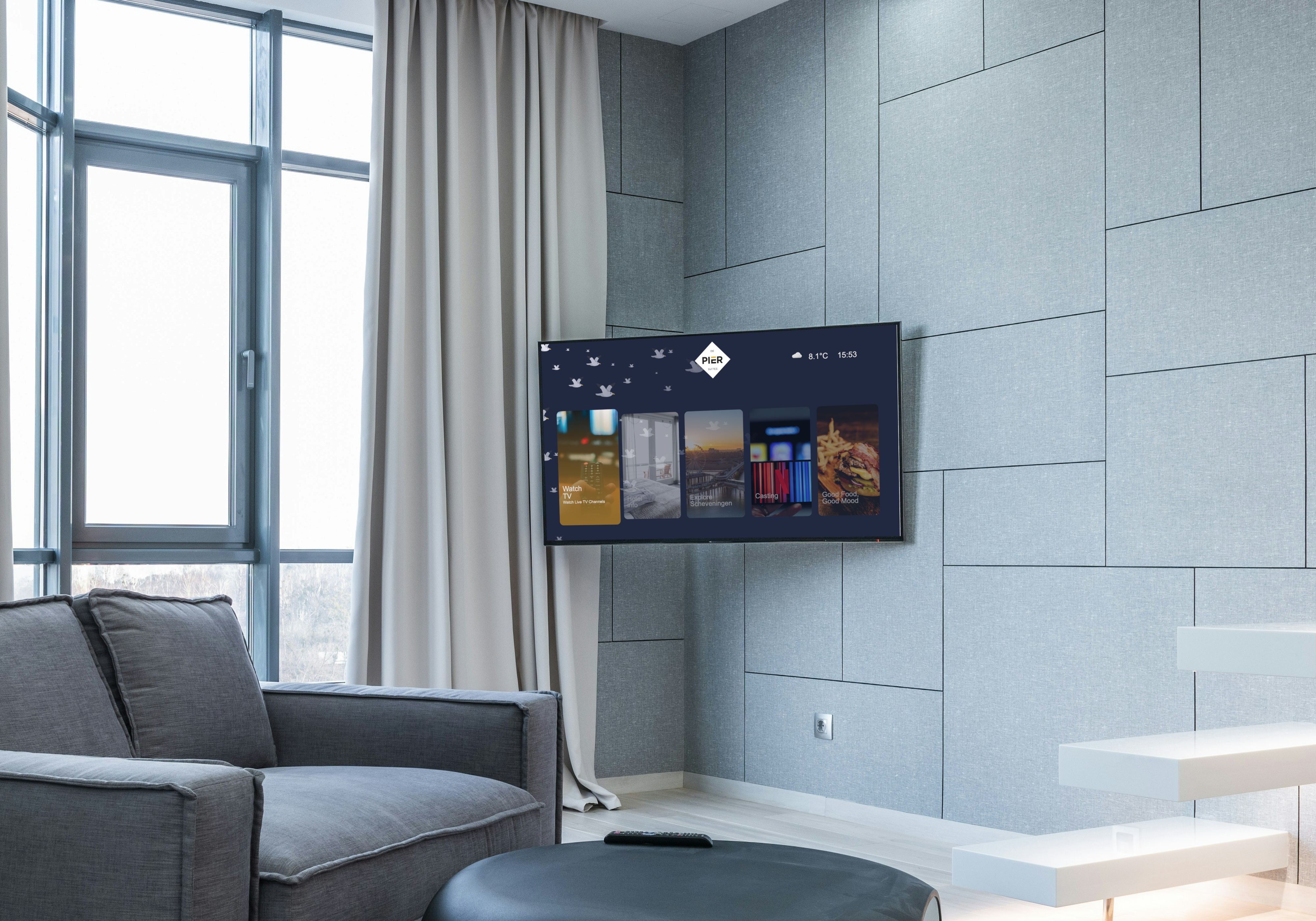 IRS-Hospitality_Over-ons_Creëer-onvergetelijke-verblijven_Heavens_Hotel_Hotelroom_Kamer_HotelTV_Bed_IPTV_in_de_hospitality-sector_Blogpost_Pier_Chromecast_Waarom_Consumenten-TV’s_een_NO_GO_zijn_in_Hotels_|_Kies_voor_een_IP-platform_met_Hotel_TV!