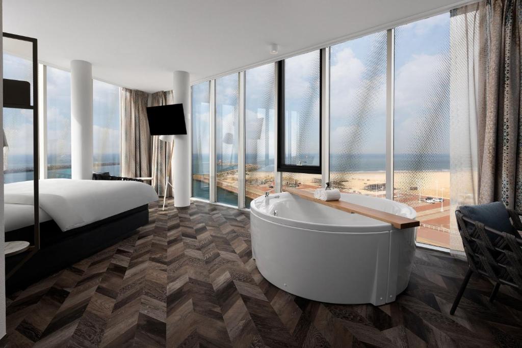 IRS_Hospitality_Inntel_Hotel_Hotel_Room_WiFi_Top_10_Meest_Voorkomende_WiFi-Fouten_in_Hotels_(en_hoe_je_ze_oplost)